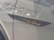 2024 Volkswagen Atlas 2.0T Peak Edition SE w/Technology 4MOTION