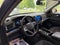 2024 Volkswagen Atlas 2.0T Peak Edition SE w/Technology 4MOTION