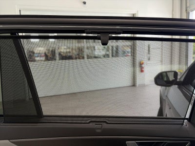 2024 Volkswagen Atlas 2.0T Peak Edition SE w/Technology 4MOTION