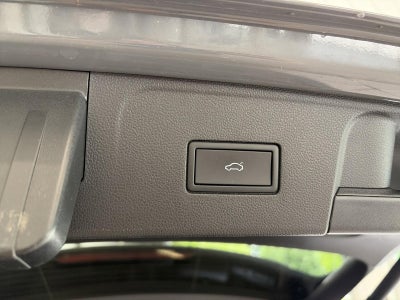 2024 Volkswagen Atlas 2.0T Peak Edition SE w/Technology 4MOTION