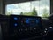 2024 Volkswagen Atlas 2.0T Peak Edition SE w/Technology 4MOTION