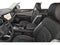 2024 Volkswagen Atlas 2.0T Peak Edition SE w/Technology 4MOTION