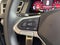 2025 Volkswagen Atlas 2.0T Peak Edition 4MOTION