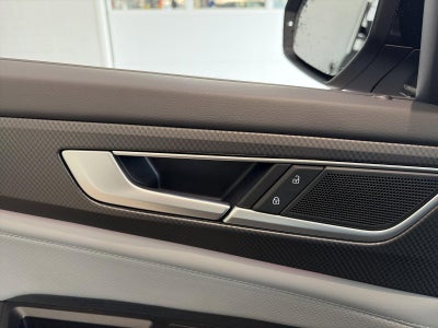 2025 Volkswagen Atlas 2.0T Peak Edition 4MOTION