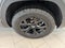 2025 Volkswagen Atlas 2.0T Peak Edition 4MOTION