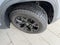 2025 Volkswagen Atlas 2.0T Peak Edition 4MOTION