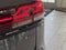 2025 Volkswagen Atlas 2.0T Peak Edition 4MOTION