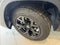 2025 Volkswagen Atlas 2.0T Peak Edition 4MOTION