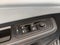 2025 Volkswagen Atlas 2.0T Peak Edition 4MOTION