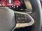 2025 Volkswagen Atlas 2.0T Peak Edition 4MOTION