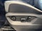 2025 Volkswagen Atlas 2.0T Peak Edition 4MOTION
