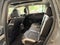 2025 Volkswagen Atlas 2.0T Peak Edition 4MOTION
