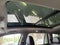 2025 Volkswagen Atlas 2.0T Peak Edition 4MOTION