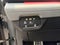 2025 Volkswagen Atlas 2.0T Peak Edition 4MOTION