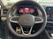 2025 Volkswagen Atlas 2.0T Peak Edition 4MOTION