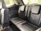 2025 Volkswagen Atlas 2.0T Peak Edition 4MOTION