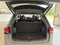 2025 Volkswagen Atlas 2.0T Peak Edition 4MOTION