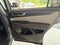 2025 Volkswagen Atlas 2.0T Peak Edition 4MOTION