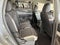 2025 Volkswagen Atlas 2.0T Peak Edition 4MOTION