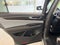 2025 Volkswagen Atlas 2.0T Peak Edition 4MOTION