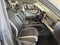 2025 Volkswagen Atlas 2.0T Peak Edition 4MOTION