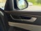 2025 Volkswagen Atlas 2.0T Peak Edition 4MOTION