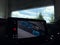 2025 Volkswagen Atlas 2.0T Peak Edition 4MOTION