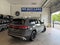 2025 Volkswagen Atlas 2.0T Peak Edition 4MOTION