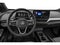 2023 Volkswagen ID.4 Pro AWD w/SK On Battery
