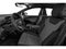2023 Volkswagen ID.4 Pro AWD w/SK On Battery