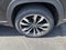 2023 Volkswagen Atlas Cross Sport 3.6L V6 SEL Premium R-Line 4MOTION