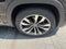 2023 Volkswagen Atlas Cross Sport 3.6L V6 SEL Premium R-Line 4MOTION