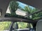 2023 Volkswagen Atlas Cross Sport 3.6L V6 SEL Premium R-Line 4MOTION