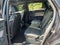 2023 Volkswagen Atlas Cross Sport 3.6L V6 SEL Premium R-Line 4MOTION