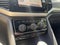 2023 Volkswagen Atlas Cross Sport 3.6L V6 SEL Premium R-Line 4MOTION