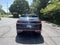 2023 Volkswagen Atlas Cross Sport 3.6L V6 SEL Premium R-Line 4MOTION