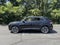 2023 Volkswagen Atlas Cross Sport 3.6L V6 SEL Premium R-Line 4MOTION