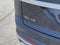 2023 Volkswagen Atlas Cross Sport 3.6L V6 SEL Premium R-Line 4MOTION