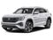2024 Volkswagen Atlas Cross Sport 2.0T SEL Premium R-Line 4MOTION