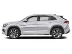 2024 Volkswagen Atlas Cross Sport 2.0T SEL Premium R-Line 4MOTION
