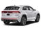 2024 Volkswagen Atlas Cross Sport 2.0T SEL Premium R-Line 4MOTION
