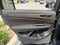 2025 Volkswagen Atlas 2.0T SEL Premium R-Line 4MOTION