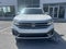 2021 Volkswagen Atlas 3.6L V6 SEL Premium R-Line 4MOTION *Ltd Avail*