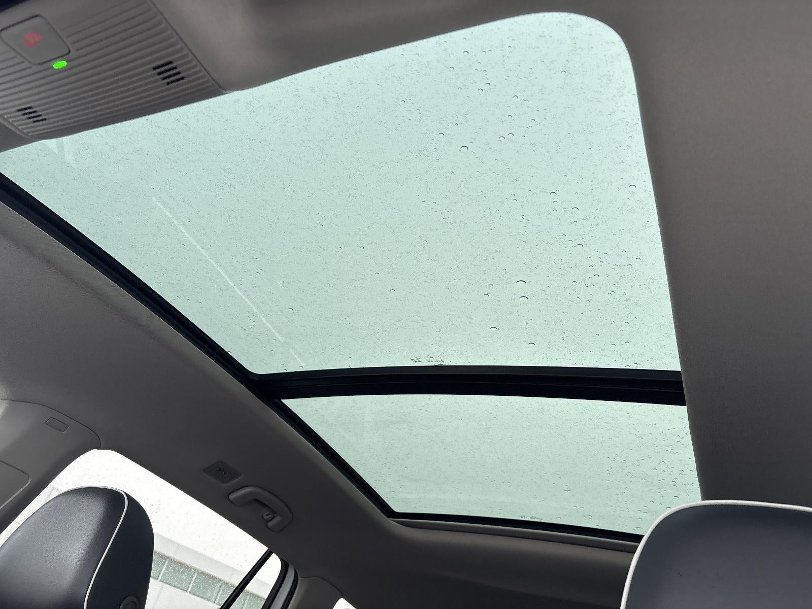 2024 Volkswagen Atlas 2.0T SEL Premium R-Line 4MOTION