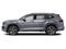2024 Volkswagen Atlas 2.0T SEL Premium R-Line 4MOTION