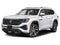 2024 Volkswagen Atlas 2.0T SEL Premium R-Line 4MOTION