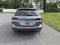 2021 Volkswagen Atlas 2.0T S 4MOTION *Ltd Avail*