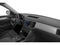 2021 Volkswagen Atlas 2.0T S 4MOTION *Ltd Avail*