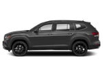 2021 Volkswagen Atlas 2.0T S 4MOTION *Ltd Avail*