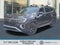 2024 Volkswagen Atlas 2.0T Peak Edition SEL 4MOTION